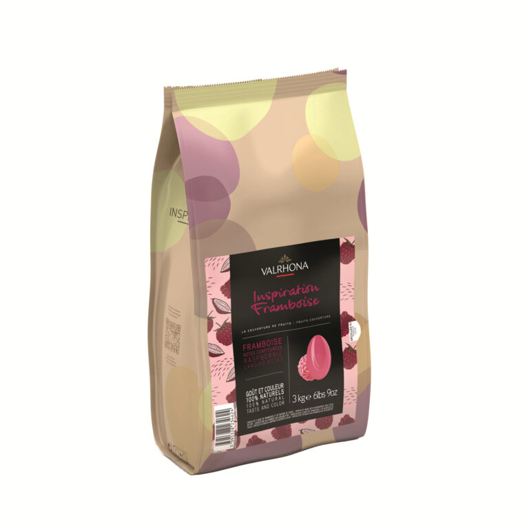 WSCC5325_1_Valrhona-Inspiration_-Raspberry_3kg-Bag