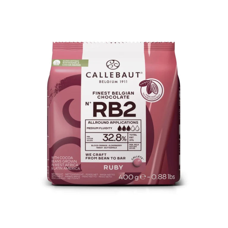 SCC1624_1_Callebaut RB2_400g Bag