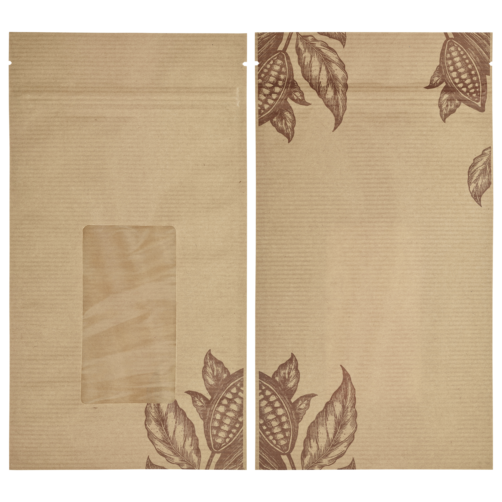 SPT4612_1_Resealable Bag with Window