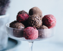 raspberry_dark_choc_truffle_recipe