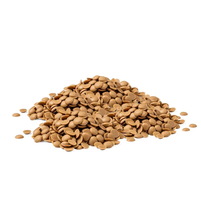 SCC4384_1_Veliche Euphoria Caramel_10kg bag