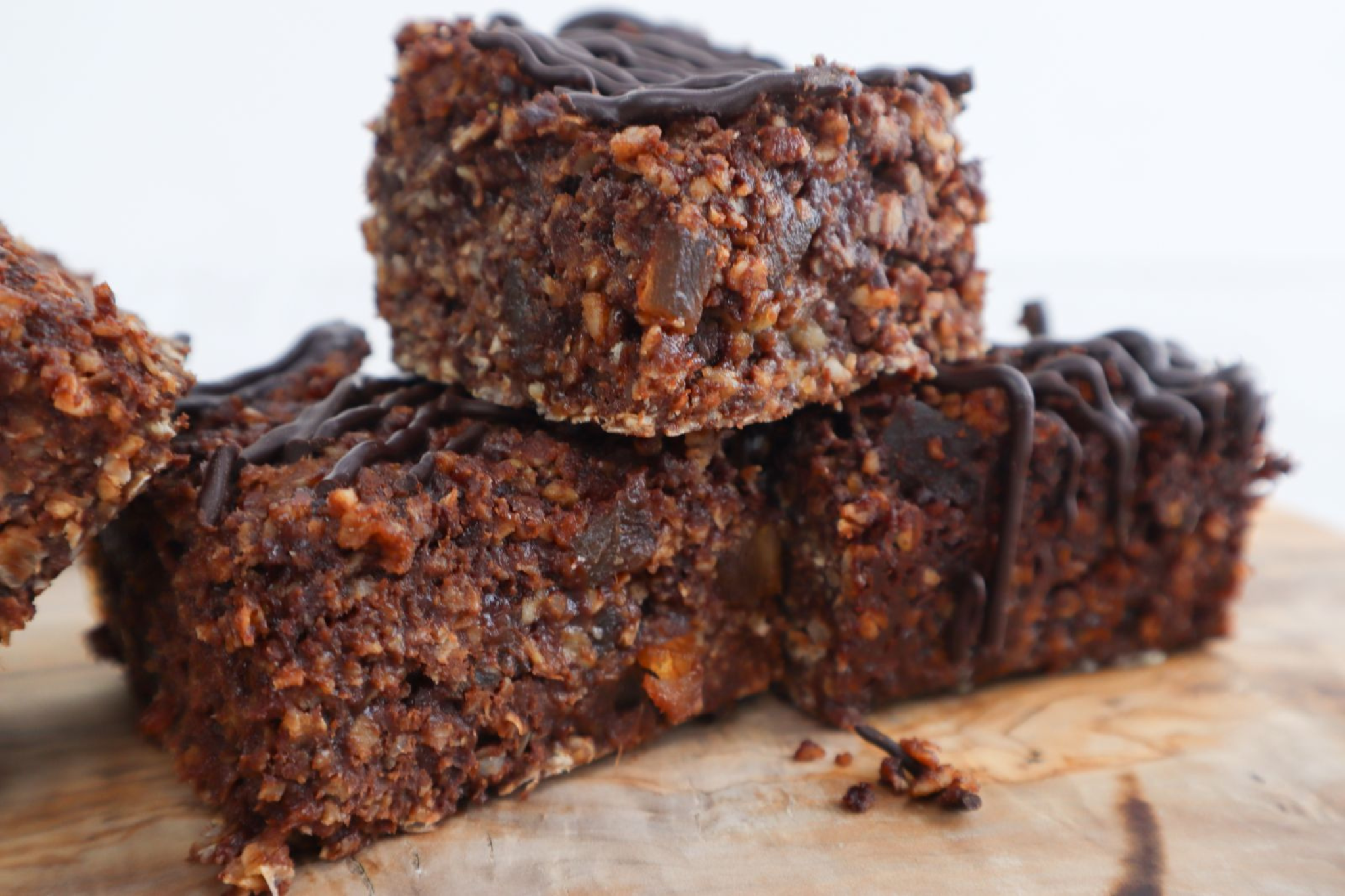 Bakery home blogs (16)