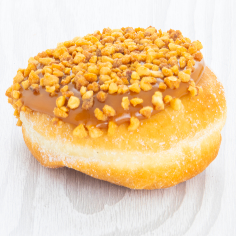 SCN400_1_Caramelized Granulated Peanuts_1kg bag