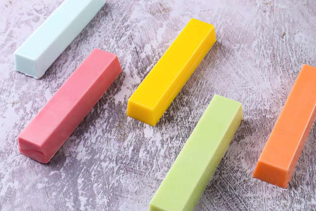 5 Reasons To Use Compound Coatings In Your Business | Keylink Limited