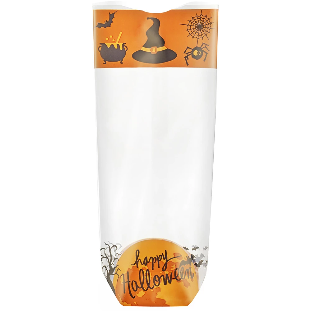 spt4158_halloween bag