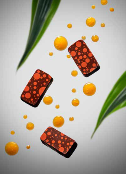 Intense_Apricot_Chocolate_Bonbons1