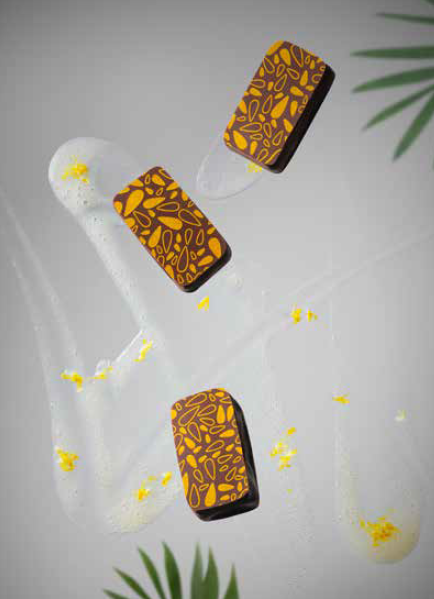 Intense_Lemon_Chocolate_Bonbons_from_Valrhona_at_Keylink1