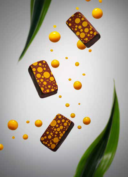 Intense_Mango_Chocolate_Bonbons_from_Valrhona_at_Keylink