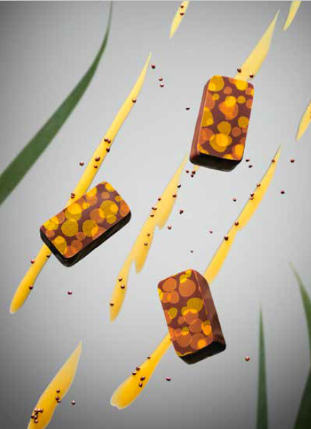 Intense_Passion_Fruit_Chocolate_Bonbons_from_Valrhona_at_Keylink1