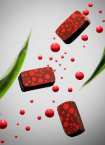 Intense_Raspberry_Chocolate_Bonbons_from_Valrhona_at_Keylink