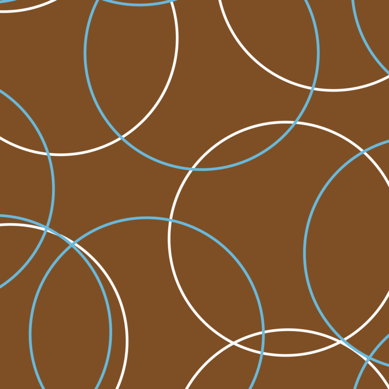 SDS522P_2_Transfer Sheets