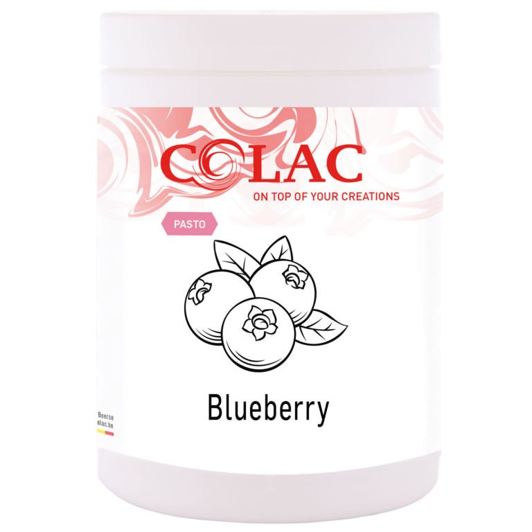 SGF1846_1_Colac Blueberry Flavour Compound_1-1
