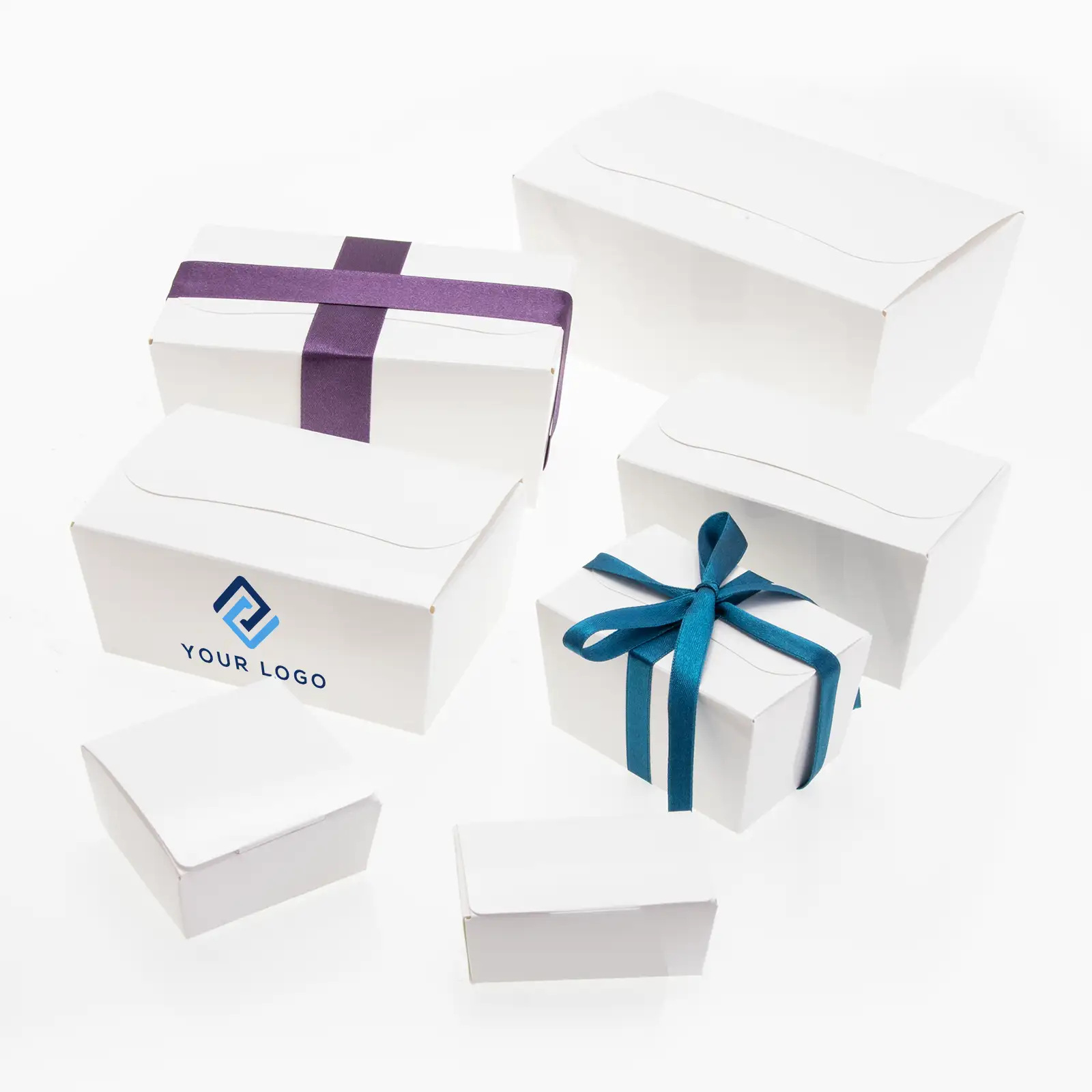 SPB1502C_3_2 Choc Ballotin