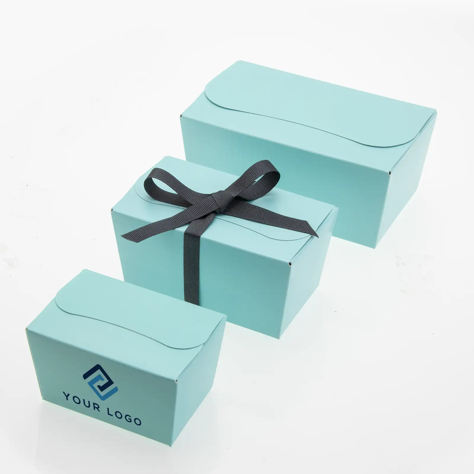 SPB2079_3_500g Fold Flat Ballotin