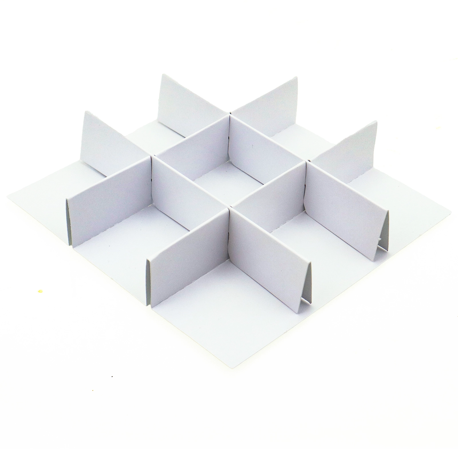 SPC2943_1_9 Choc Criss Cross Dividers