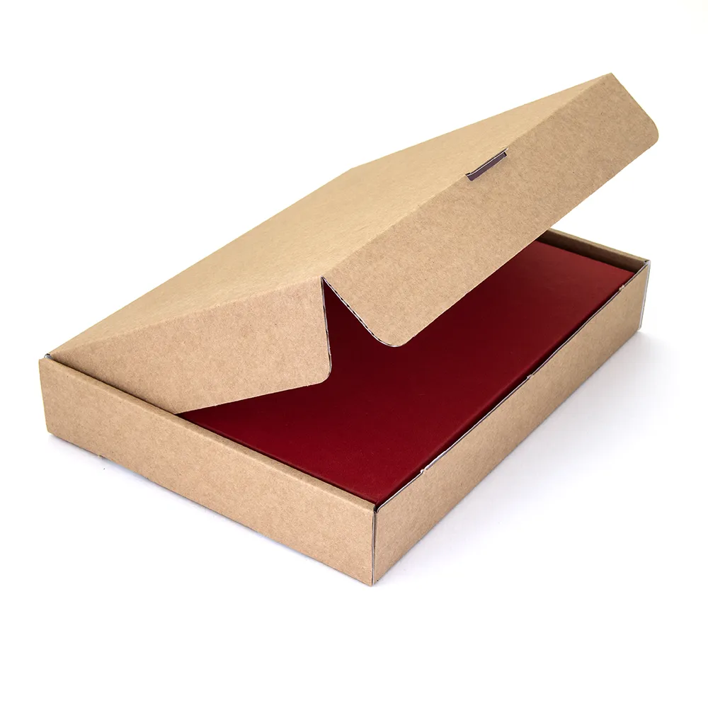 SPM5121P_2_Postal Boxes