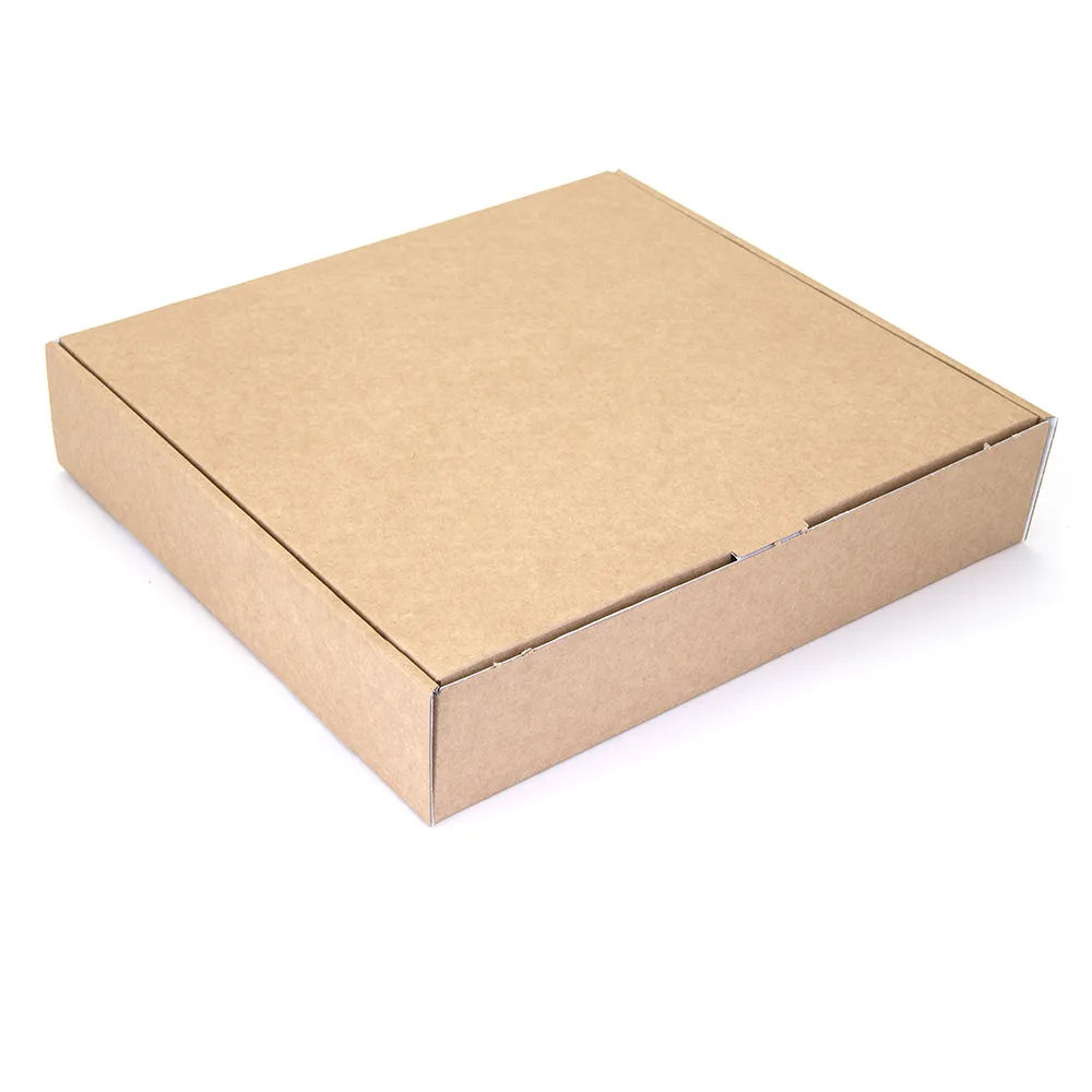 SPM5122P_1_Postal Boxes