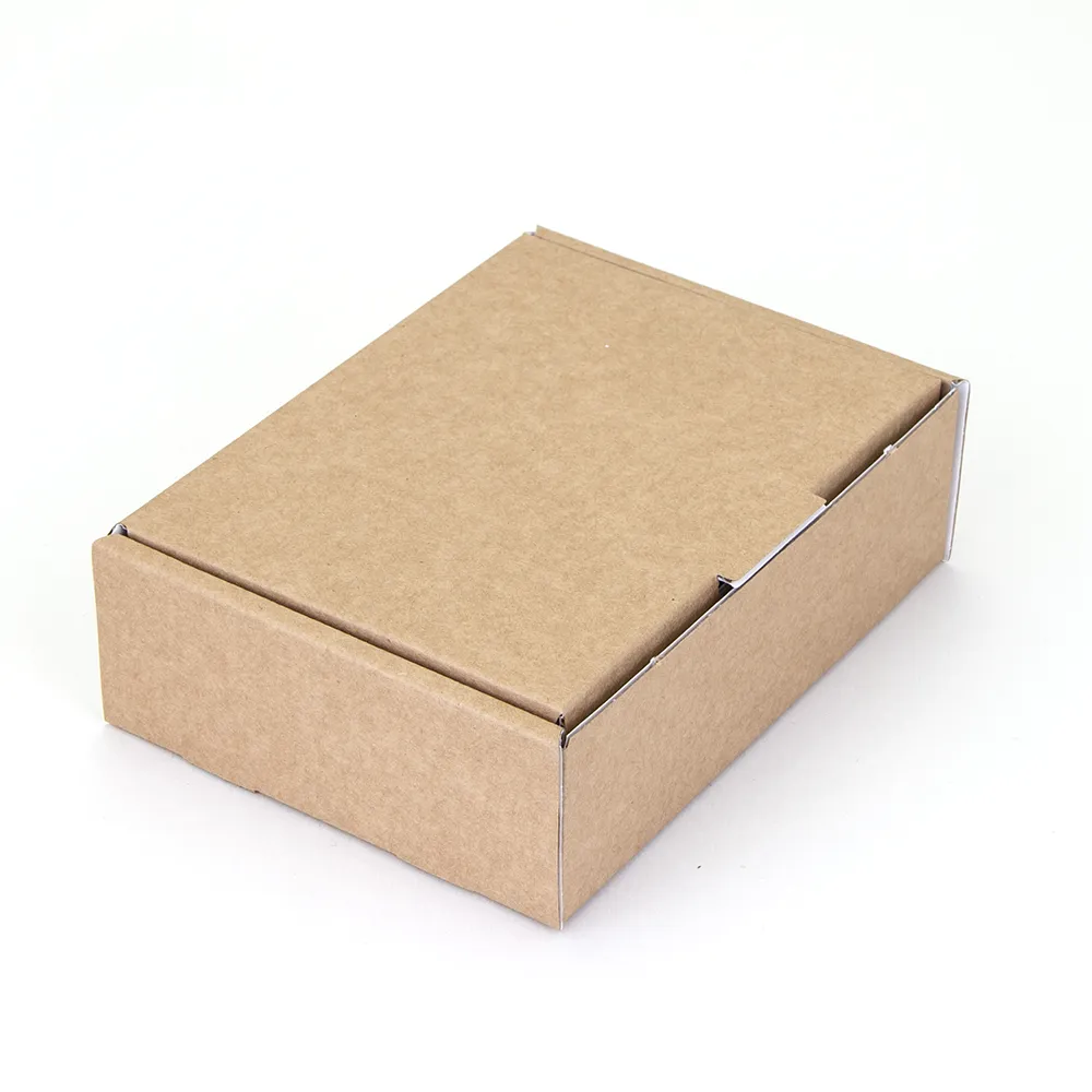 SPM5151A_1_Postal Boxes