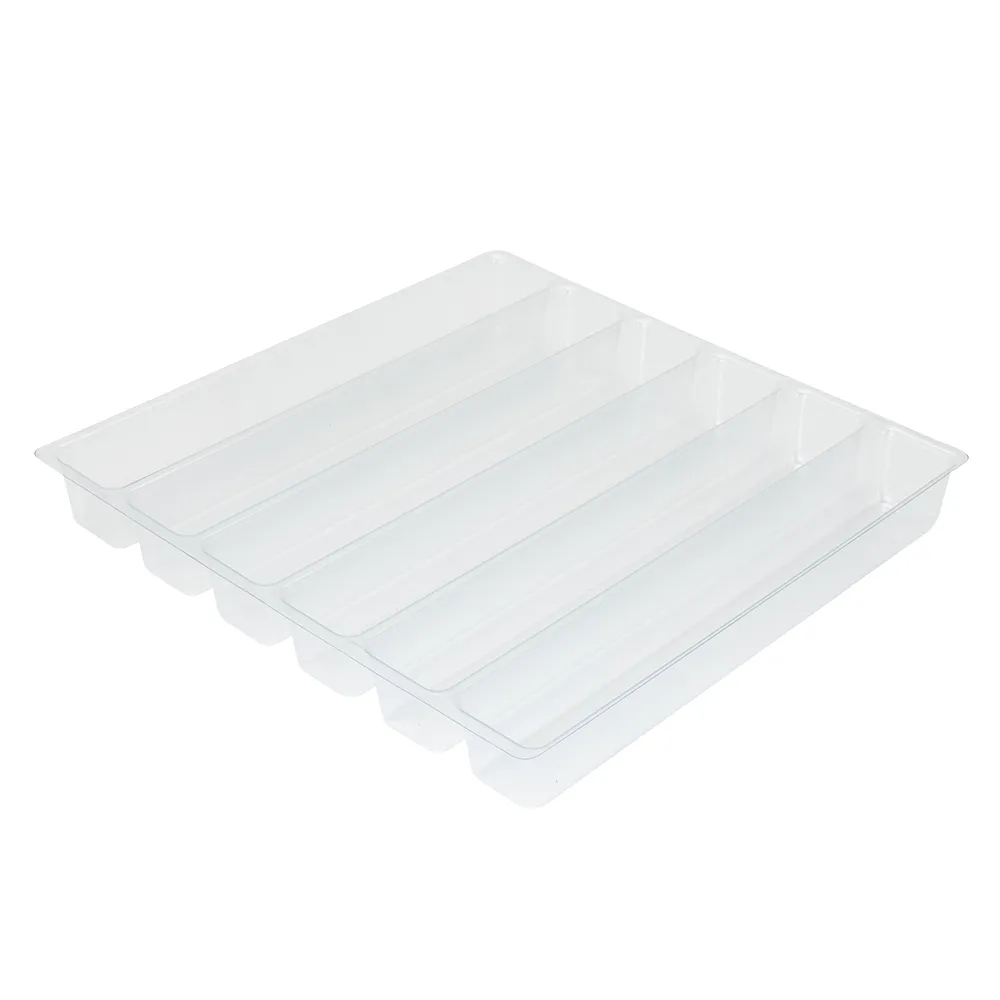 SPM5230B_1_Vacuum-formed trays for SPM5220B_Pack of 30