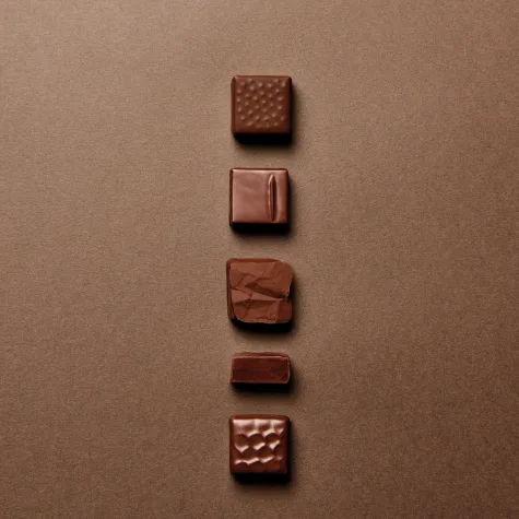 Valrhona_cuttable_ganache_recipe2