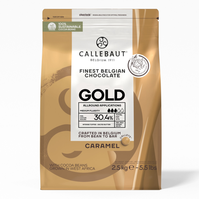 SCC1609_1_Callebaut Gold Chocolate