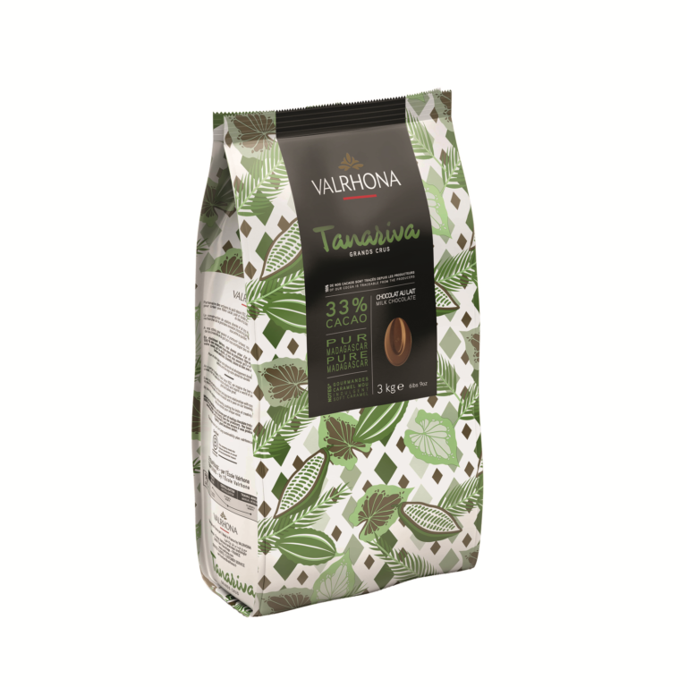 SCC5105_1_Valrhona Grands Crus Milk Chocolate