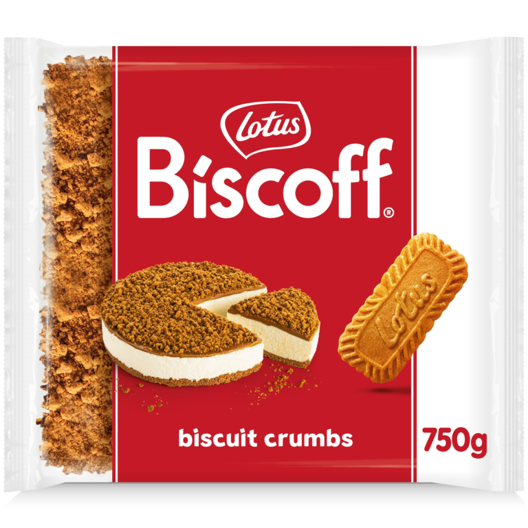 SCM428_1_Lotus Biscoff Crumb_750g bag