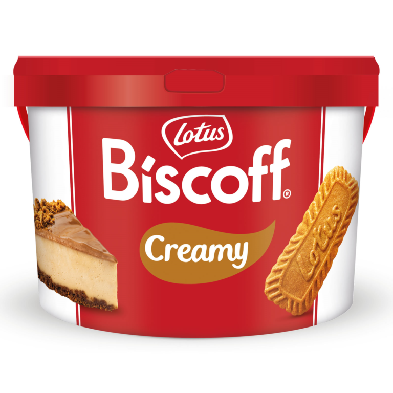 SCM826_1_Lotus Biscoff Spread_3kg tub