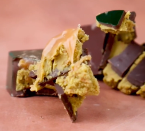 Screenshot_2024-08-12_1406273