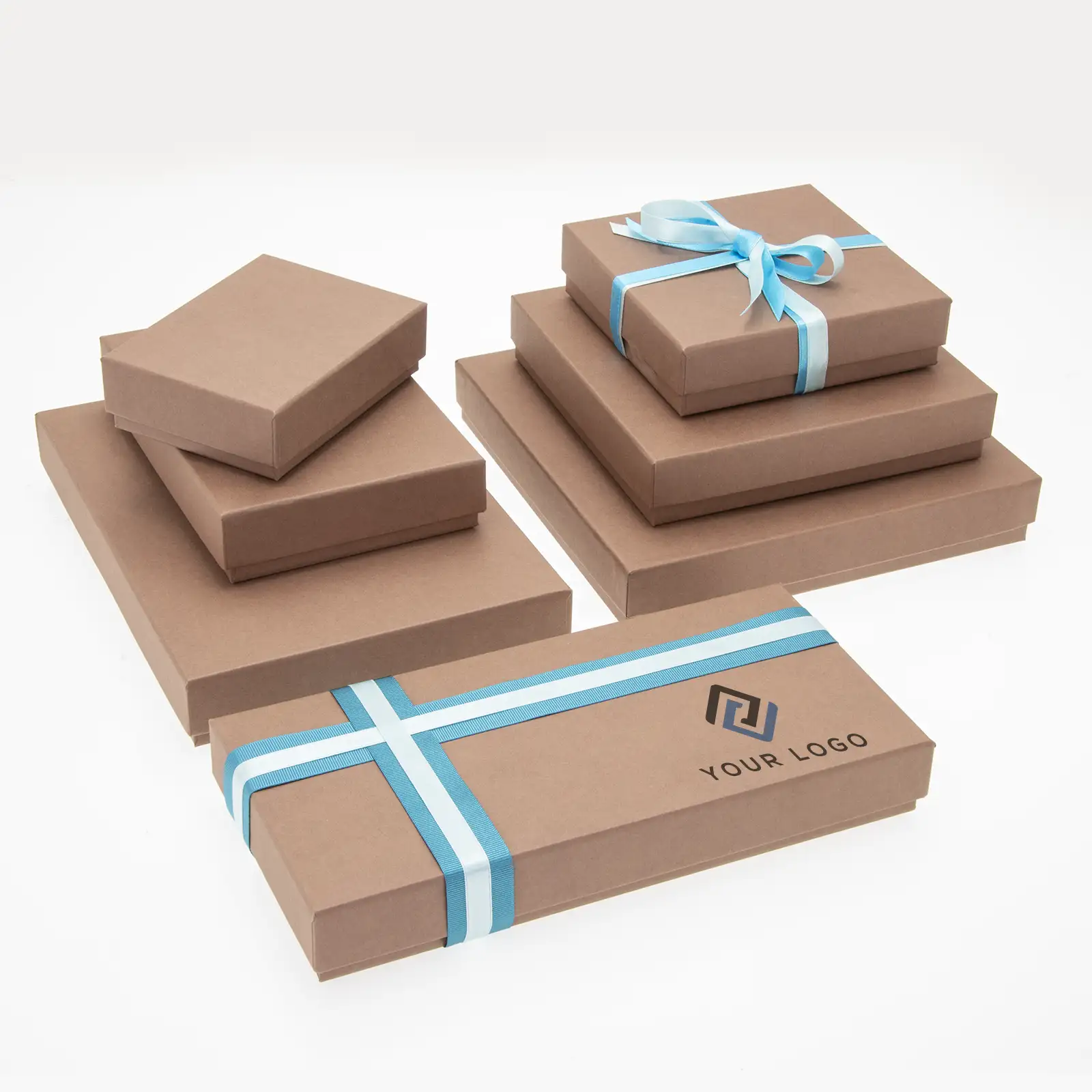 SPC2403A_3_6 Choc Board Box and Lid Cappuccino_Pack of 20_with logo