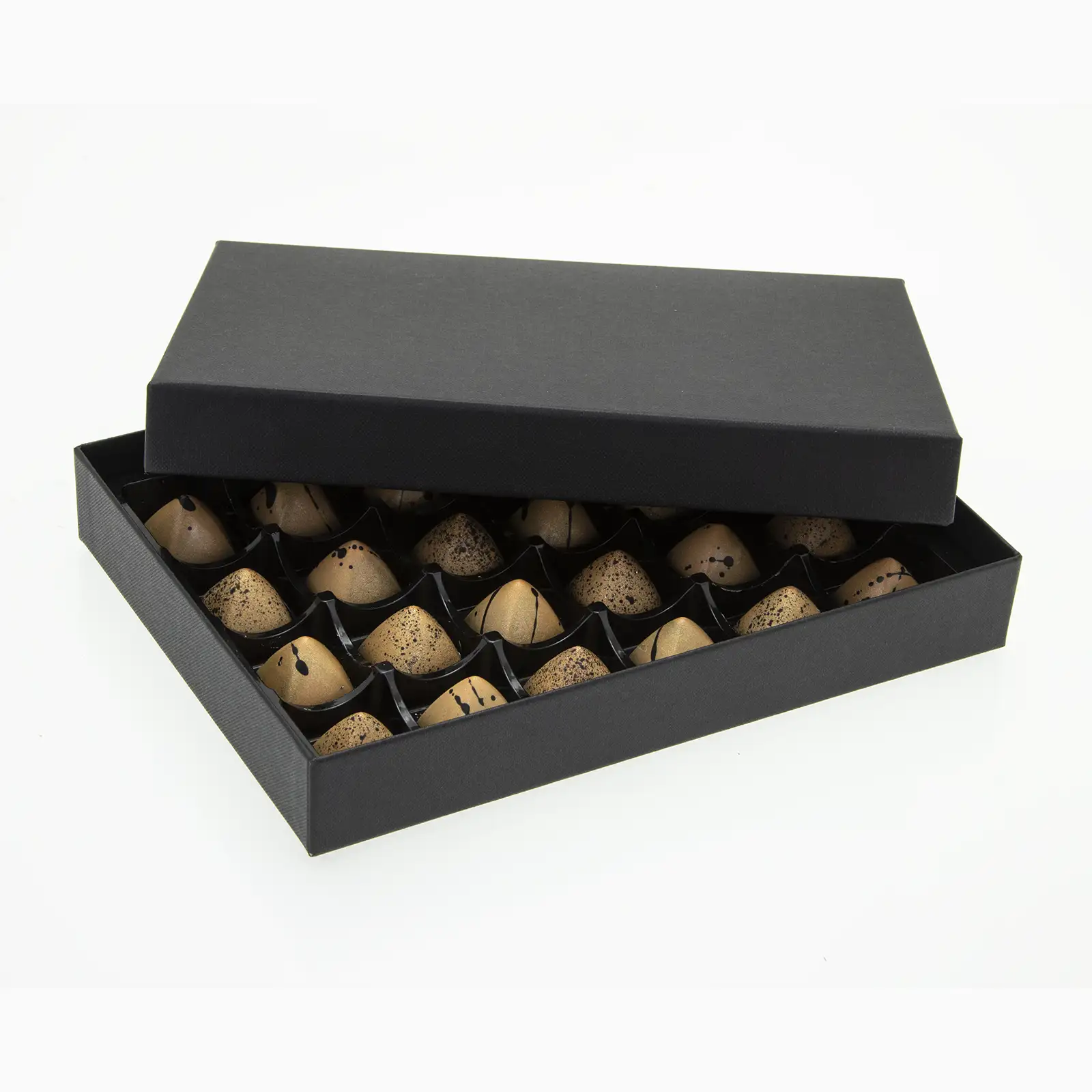 SPC2440_2_24 Choc Board Box & Lid