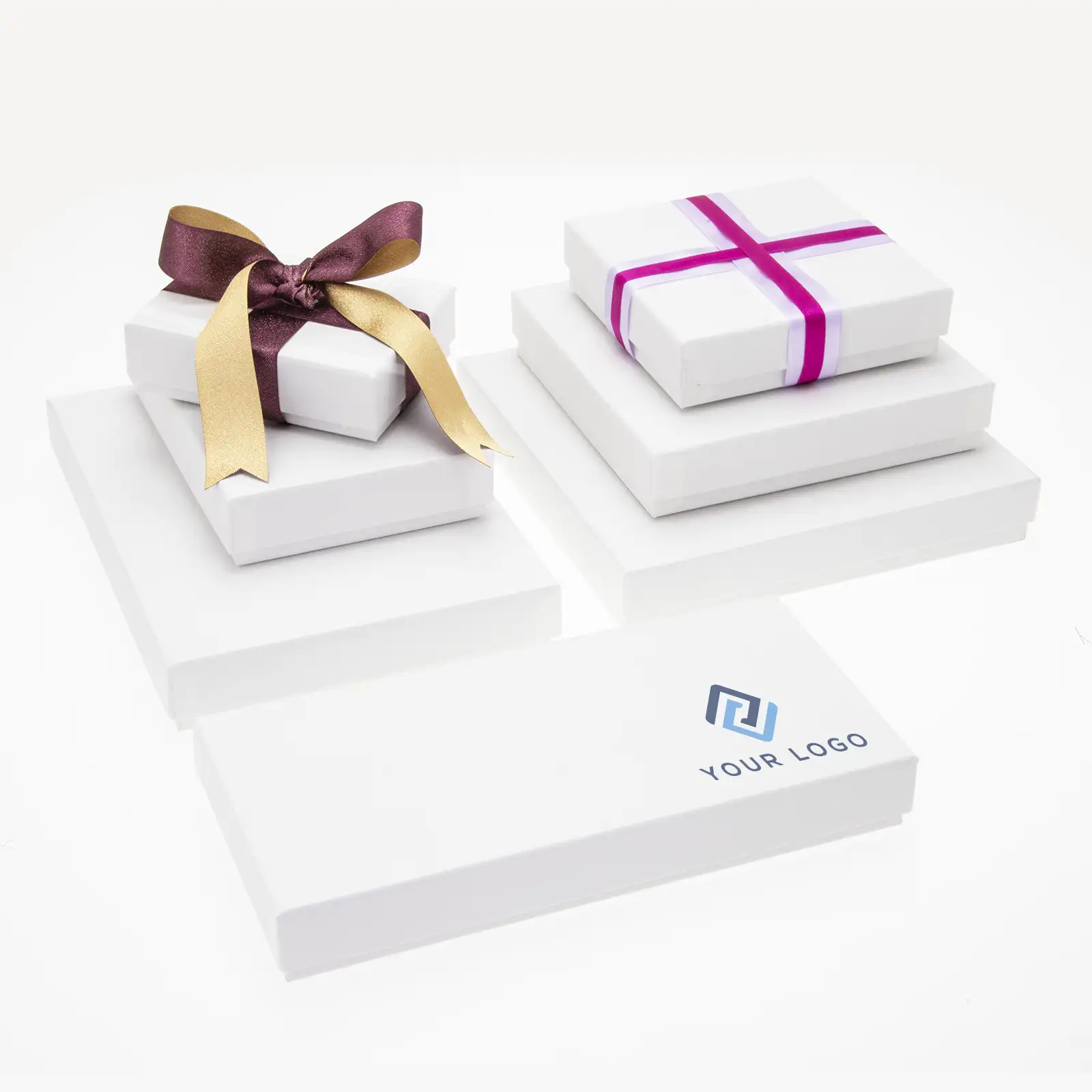 SPC2441_3_24 Choc Board Box and Lid White Textured_Pack of 20_with logo