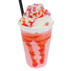 69_Frappe_Strawberry_copy1