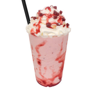 Raspberry_Frappe1