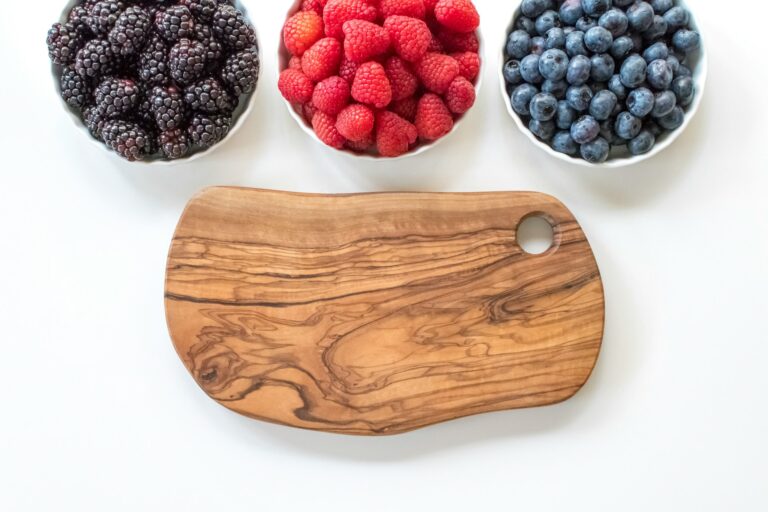 davies-designs-studio-NhZUvE0NZTQ-unsplash