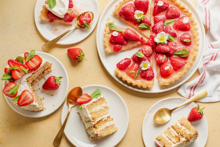 olimpia-davies-KToMGXOslqQ-unsplash