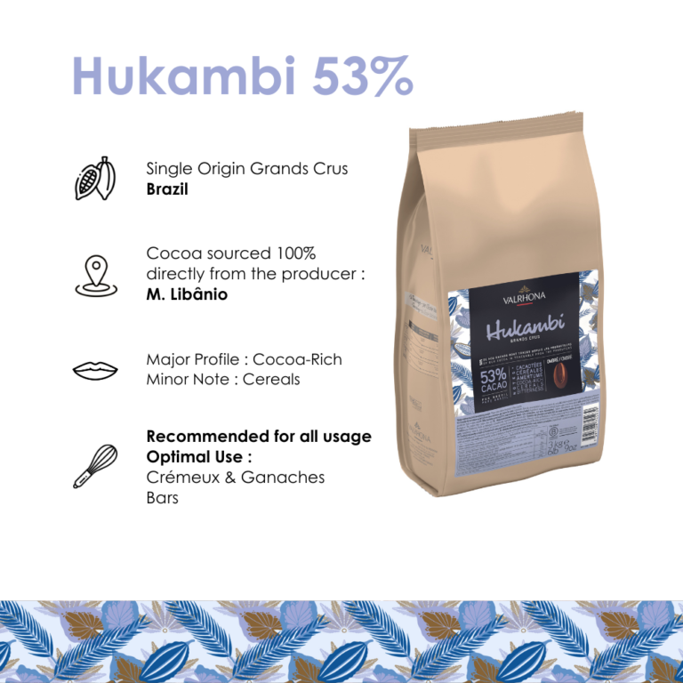 SCC5350_4_Valrhona Hukambi_3kg bag