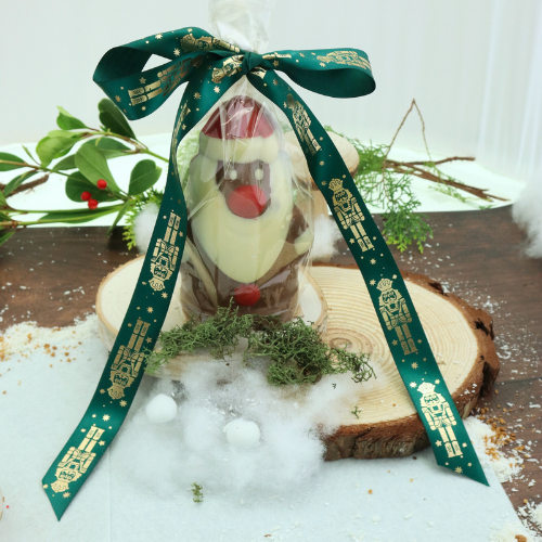 Christmas packaging blog (3)