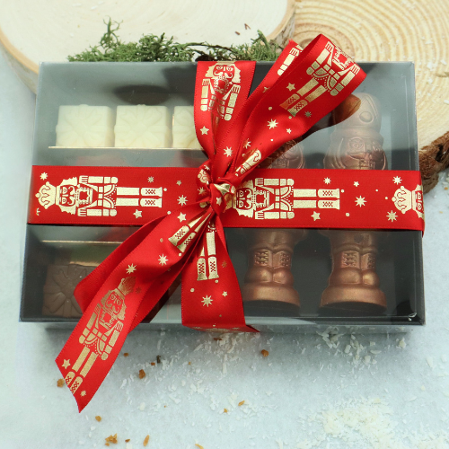 Christmas packaging blog (4)