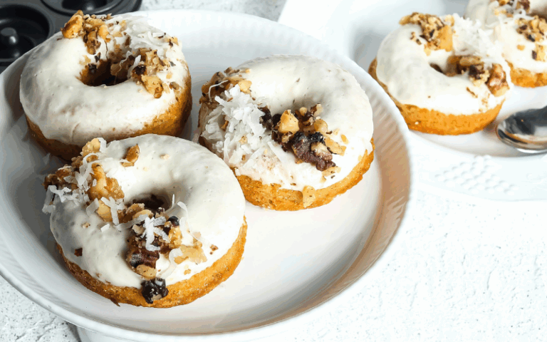 Coconut Square pics (800 x 500 px) (11)