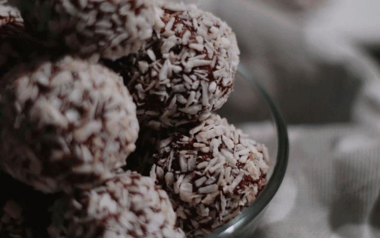 Coconut Square pics (800 x 500 px) (15)