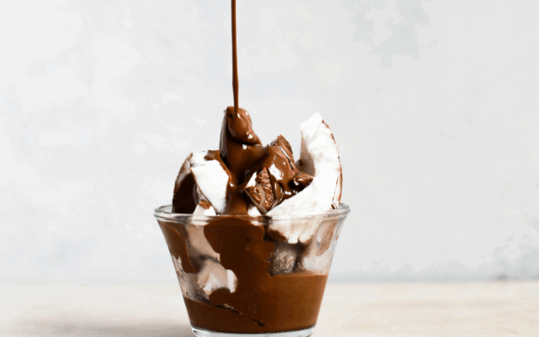 Coconut Square pics (800 x 500 px) (17)