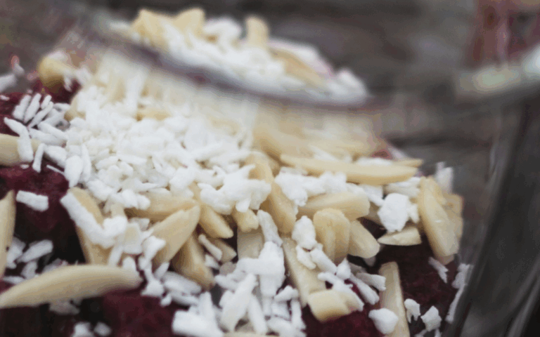 Coconut Square pics (800 x 500 px) (18)