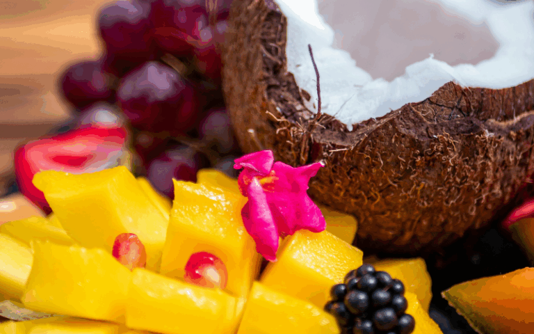 Coconut Square pics (800 x 500 px) (19)