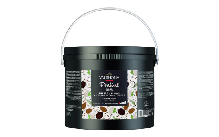 Coconut Square pics (800 x 500 px) (2)