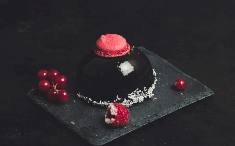 Coconut Square pics (800 x 500 px) (20)