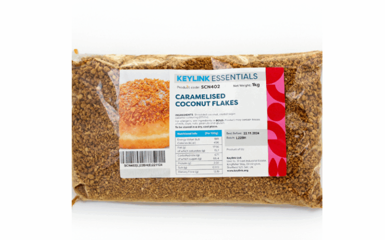 Coconut Square pics (800 x 500 px) (3)