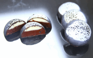 Coconut Square pics (800 x 500 px) (6)