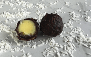 Coconut Square pics (800 x 500 px) (7)