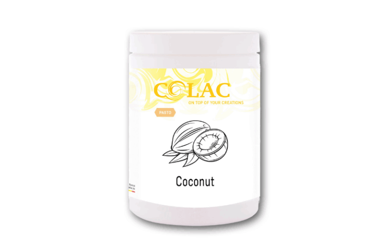 Coconut Square pics (800 x 500 px)